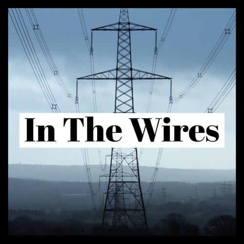 A Mack - In The Wires