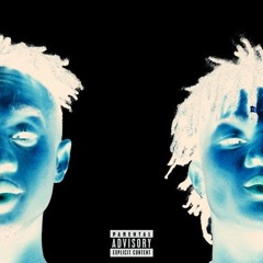 Rae Sremmurd - Throw Sum Mo (ADAM FLO Edit)