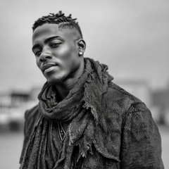 But What does your Heart Say