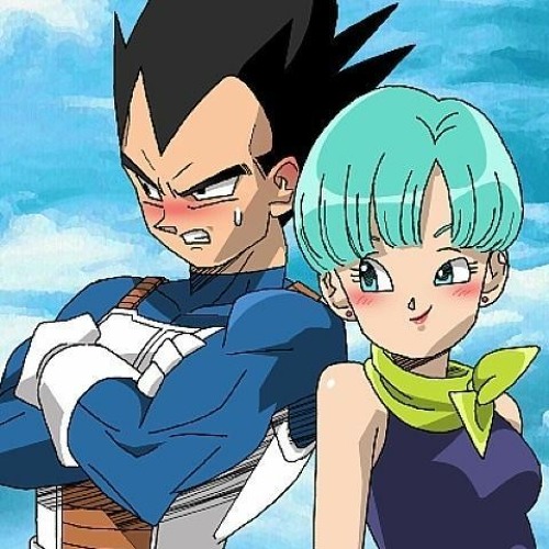 Essence - Let's Run Away And Never Look Back (Rolleezy Edit)