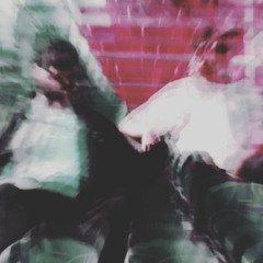 travy p x agnus - spf [remix]