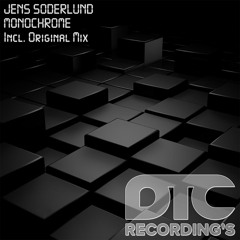 Monochrome (Official Preview)