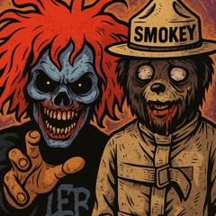 Itwasamuderinthemitten(prodby.cushtybeats)