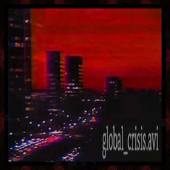 global_crisis.avi