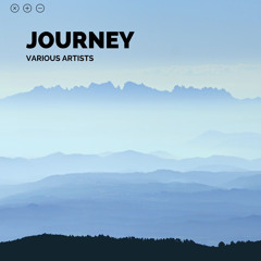 Elevate (Earnshaw's House Mix) [feat. Heidi Vogel]