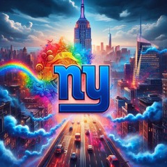 Woman Remixs Mc Lyte Salt Big Daddy.m4a