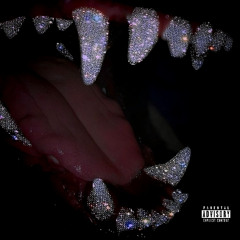 RENEGADE (prod. ₥ØRPHdoze )