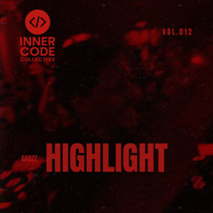 ARTIST HIGHLIGHT / GUESTMIX - GABZZ [ICC012]