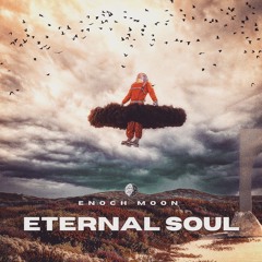 Eternal Soul