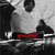 Artwork for G Shit - Sidhu Moosewala