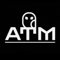 ATM - Musique