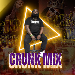 Crunk Mix