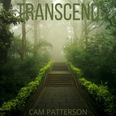 Transcend