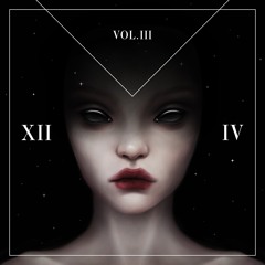 Passion for Compression (Denny Kay Remix)