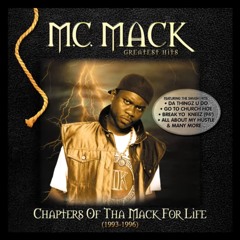 Kingpin Skinny Pimp - A,B,C's (1994) Memphis,TN -{Tape RIP}-