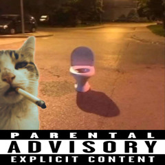 Social Paralysis