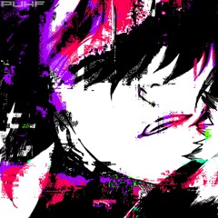 Idontloveyouanymore (slowed)