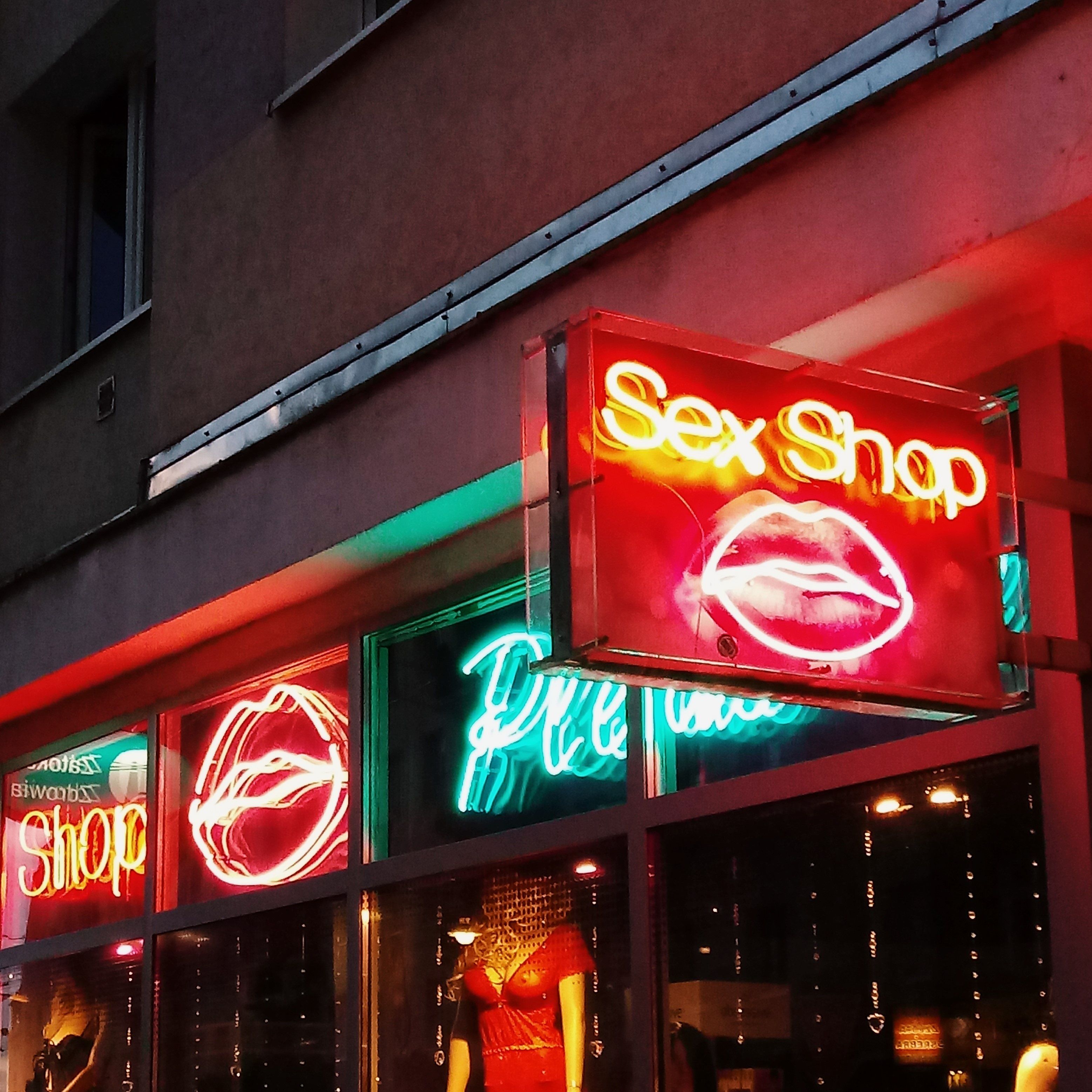 EARGASM GOD – MEDICINE