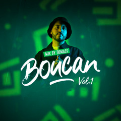 Boucan Vol.1