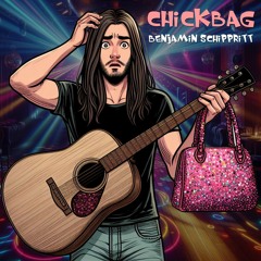 Chickbag (Electric-Free Extravaganza EP)