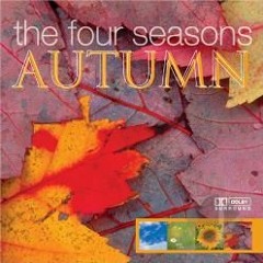 Autumn Season