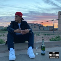 Champagne For The Pain