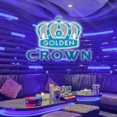 2025 Golden Crown Breakbeat Mixtape - By ReyLimitless