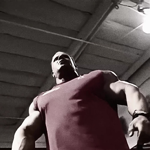 jay culter x i have no one