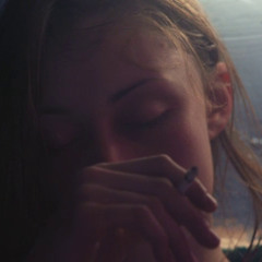 like_a_kiss :...(