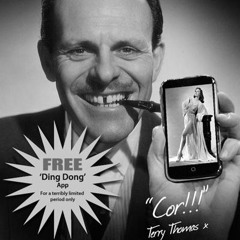 Ding Dong