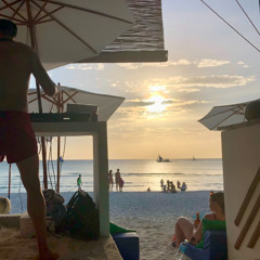 05 Found Old Mix From Nowhere Jo Maloni