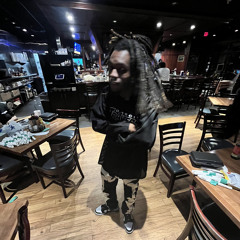 Willie Lee prod. wockstar & beanjawn