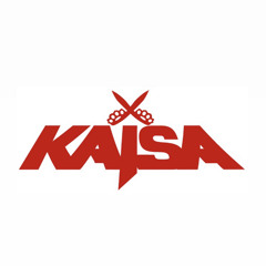Kaisa-Weihnachten fällt aus