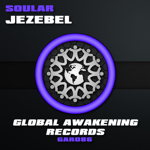 Soular - Jezebel