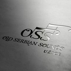 DEČIJE IGRE I PESME DIMITROVGRADA - studio master