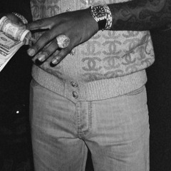 Future - Walked Into Space (feat. Lil Uzi Vert)