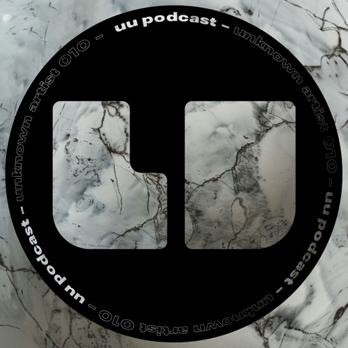 unknown - untitled podcast 007 - em + stav