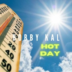 ☆ H0T DAY ☆ - my own NEW Genre!!!