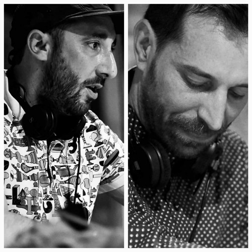 Confort Moderne B2B With Messir Euh X Loop Victim 09-04-2K22