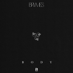 BRVMES - Body