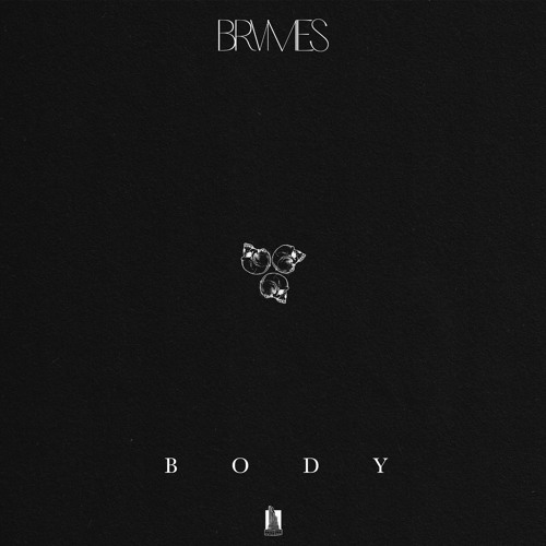 BRVMES - Body
