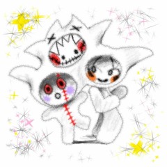Bual Bicara ૮꒰ ˊᗜˋ ꒱ა