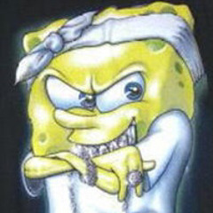 Don’t Mess with me (While I’m Jellyfishing)