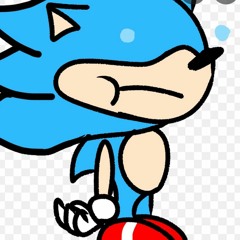 Vs sunky.mpeg - Fnf - Milk.mp3