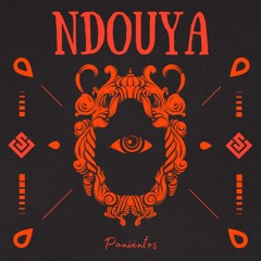 Free Download: Panientos - Ndouya (Extended Mix)