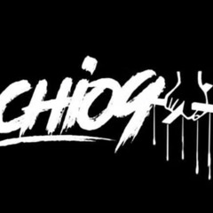 Chio ft. Sam Phresh - Be Quiet