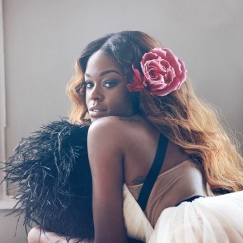 New Bottega - Azealia Banks Snippet