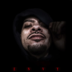 ENVY prod by tashbeats