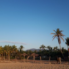 Live at Lo de Marcos/Ja Jungla Open Mic Feb 21, 2023