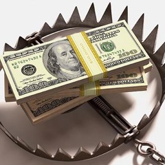 Trap Shit - (Sneak Peak)